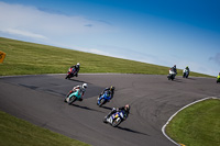 anglesey-no-limits-trackday;anglesey-photographs;anglesey-trackday-photographs;enduro-digital-images;event-digital-images;eventdigitalimages;no-limits-trackdays;peter-wileman-photography;racing-digital-images;trac-mon;trackday-digital-images;trackday-photos;ty-croes